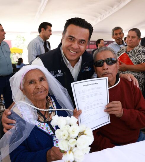 71 273 48883 1276965194 19 08 25 concluye sedesoq festejos del adulto mayor con cerca de 2 mil participantes 2
