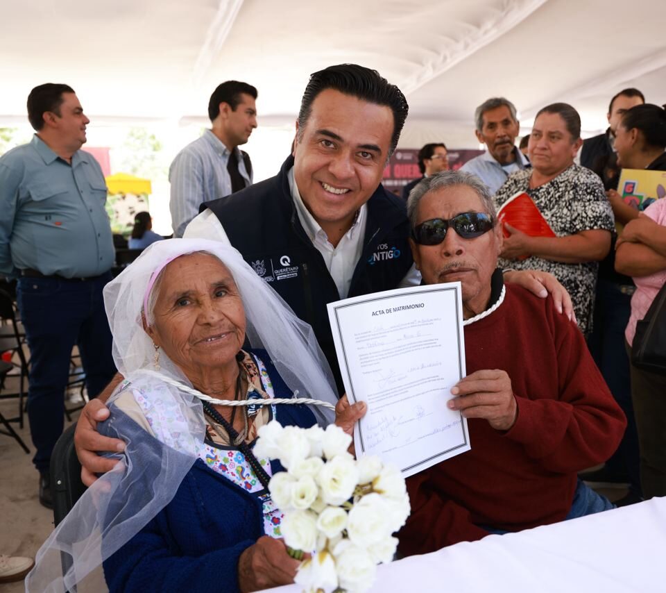 71 273 48883 1276965194 19 08 25 concluye sedesoq festejos del adulto mayor con cerca de 2 mil participantes 2