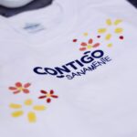 71 273 48884 80164621 20 08 25 sejuve espacio creativo ciema 4