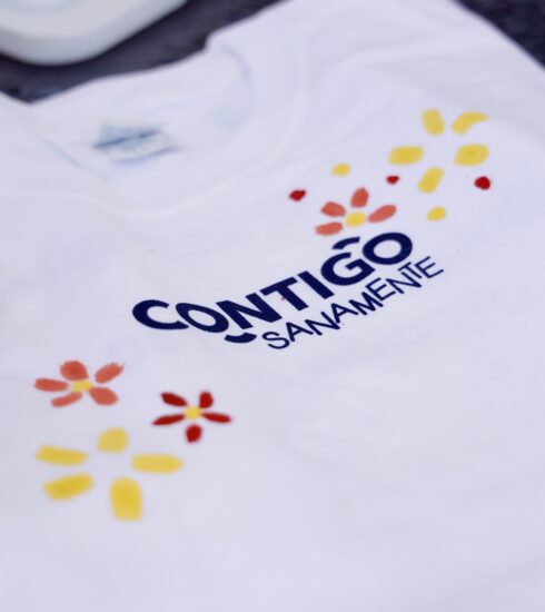 71 273 48884 80164621 20 08 25 sejuve espacio creativo ciema 4