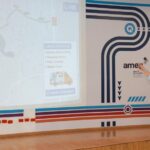 71 273 48885 938300065 31330801 cccb 4ffd 8762 57fd5cc4919a