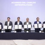 71 273 48887 488344289 20 08 2025 cabildo metropolitano 01jpg