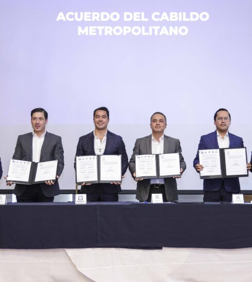 71 273 48887 488344289 20 08 2025 cabildo metropolitano 01jpg