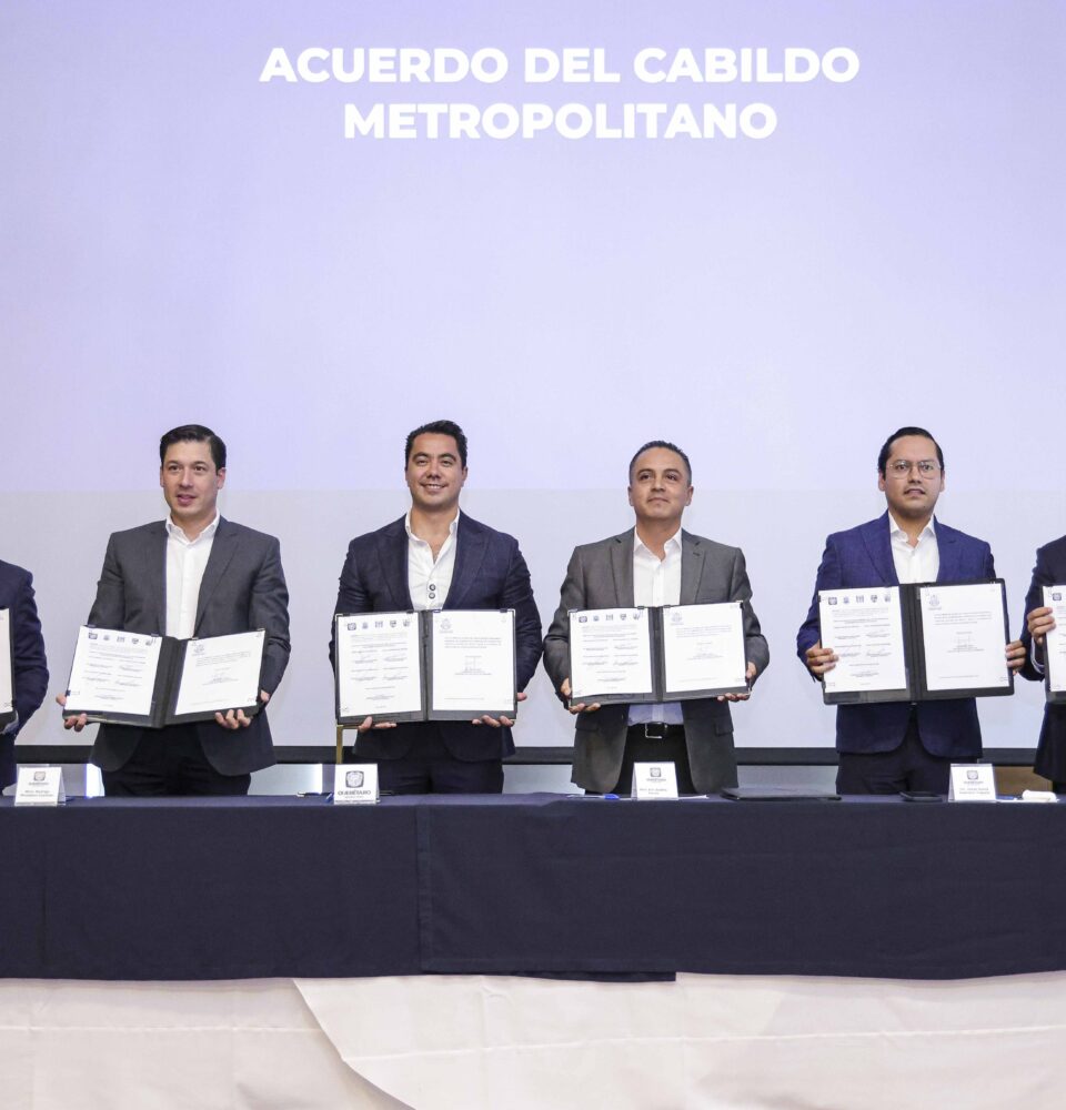 71 273 48887 488344289 20 08 2025 cabildo metropolitano 01jpg
