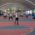 71 273 48888 409704222 c800ce9e 19c1 45b1 971c d383badff77c