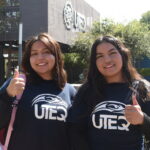 71 273 48889 1445136548 img 3706 (1)