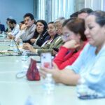 71 273 48892 1367670107 img 1772