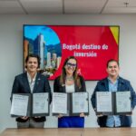 71 273 48894 2015586590 firma iqei colombia (1)