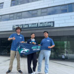 71 273 48895 420282522 01 21 0825 escocia