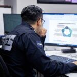 71 273 48896 2040578016 control parental (1)