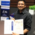 71 273 48897 707162609 egresados conecta 4