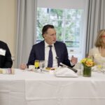 71 273 48898 154404855 dsc07480