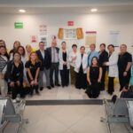 71 273 48899 1159029055 6 2108 sesa centro dorado henm