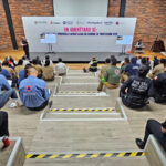 71 273 48900 1934898576 21 08 cepcq pemex 10