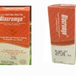 71 273 48924 7992409 1 2408 sesa alerta robo alacramyn