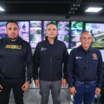 71 273 48925 458022419 img 1783