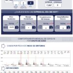 71 273 48927 903336015 055cdc9d a195 415e b30e 1f5c5bea4b81