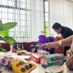 71 273 48930 250035435 img 1792