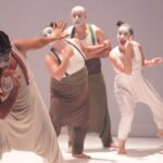 71 273 48932 845863108 25 08 25 esce 769 nicas10