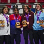 71 273 48933 2013442549 25 08 25 indereq queretanos3