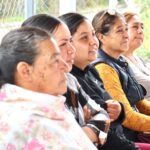 71 273 48934 1406640007 02