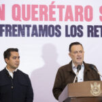 71 273 48935 1259137902 260825 rueda de prensa lluvias palacio de gobierno vs 9