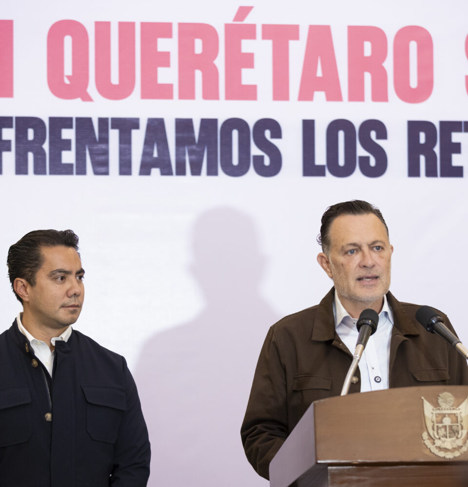 71 273 48935 1259137902 260825 rueda de prensa lluvias palacio de gobierno vs 9