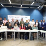 71 273 48939 1230599476 img 4032