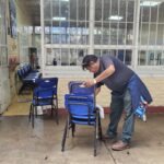 71 273 48941 446174374 26 08 afectaciones lluvias usebeq (6)