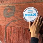 71 273 48942 460033023 274c33e0 bc44 4a9d b85f e628466ad656