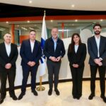 71 273 48943 225644976 ria 3