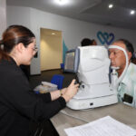 71 273 48949 2136013939 27 8 25 cataratas 08 (1)