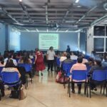 71 273 48950 1030024732 3 2708 sesa capacitacion