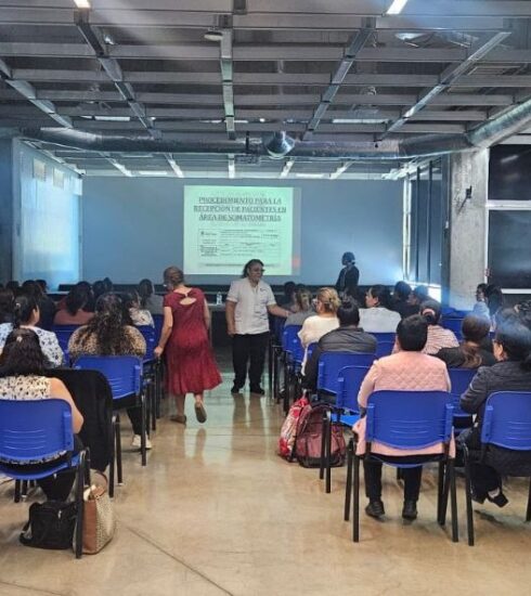 71 273 48950 1030024732 3 2708 sesa capacitacion