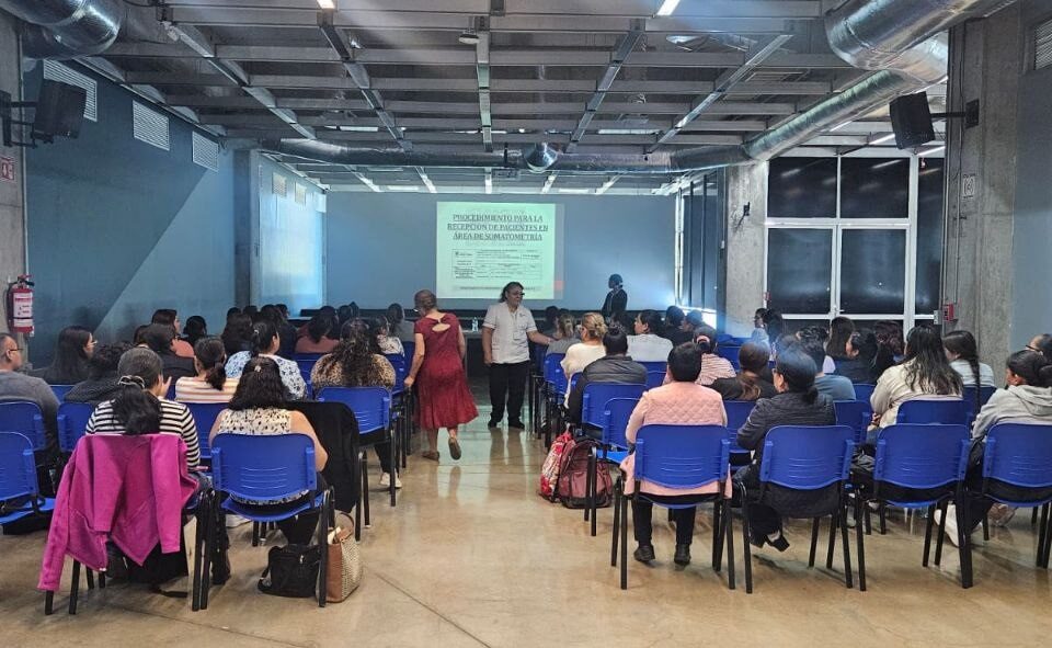 71 273 48950 1030024732 3 2708 sesa capacitacion