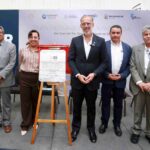 71 273 48953 1036614791 sjmaquinsa1