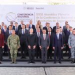 71 273 48956 1730153846 psx 20250827 122521