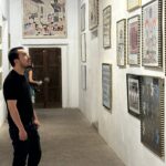 71 273 48958 2101297071 27 08 25 museociudad1