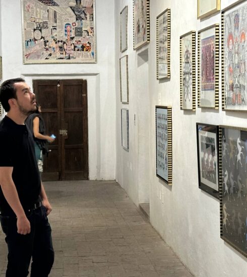 71 273 48958 2101297071 27 08 25 museociudad1