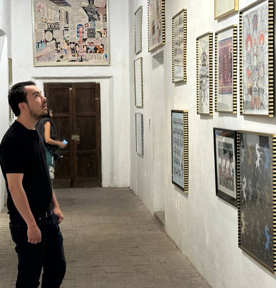71 273 48958 2101297071 27 08 25 museociudad1
