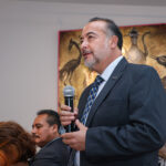 71 273 48959 1893040430 1d0d7c46 3351 465d a94f abdc9cfac215