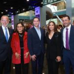 71 273 48960 660625325 08 28 se (1)