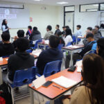 71 273 48962 1022996640 02 08 25 induccion