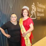 71 273 48963 995188530 d4690058 8e86 4a60 877b f700c0a20ce1