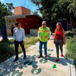 71 273 48964 1916063726 08 28 elrocio4