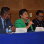 71 273 48965 1195680837 f92cbc81 5e88 43f7 98eb 2ed12b107db4