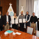 71 273 48966 596201633 28 8 25 convenio usebeq 9