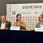 71 273 48968 1816910408 comir 3