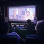 71 273 48970 349695639 28 08 25 documental2