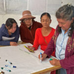 71 273 48971 2147404343 28 08 cepcq comites 07